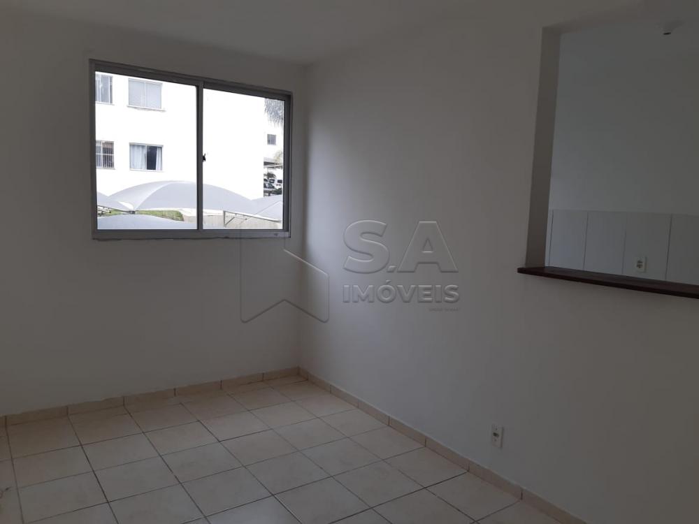 Alugar Apartamento / Padrão em Botucatu apenas R$ 750,00 - Foto 1 Alugar Apartamento / Padrão em Botucatu apenas R$ 750,00 - Foto 1