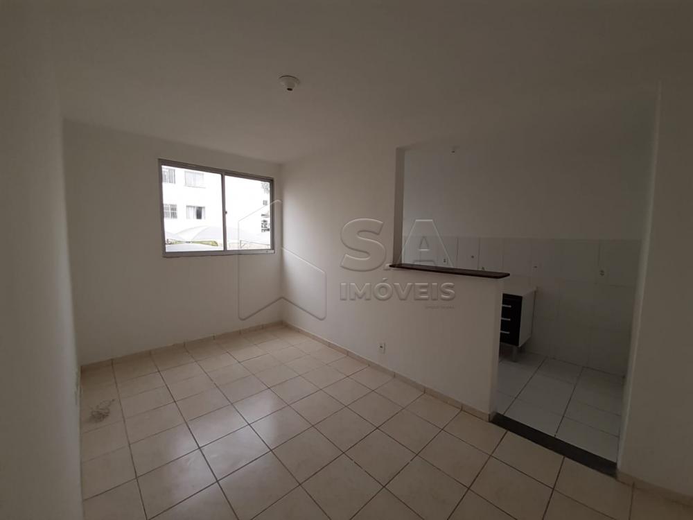 Alugar Apartamento / Padrão em Botucatu apenas R$ 750,00 - Foto 2 Alugar Apartamento / Padrão em Botucatu apenas R$ 750,00 - Foto 2