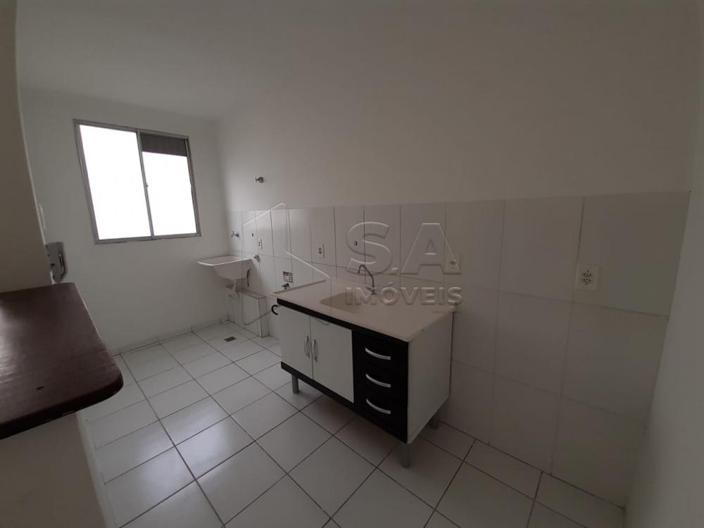 Alugar Apartamento / Padrão em Botucatu apenas R$ 750,00 - Foto 3 Alugar Apartamento / Padrão em Botucatu apenas R$ 750,00 - Foto 3