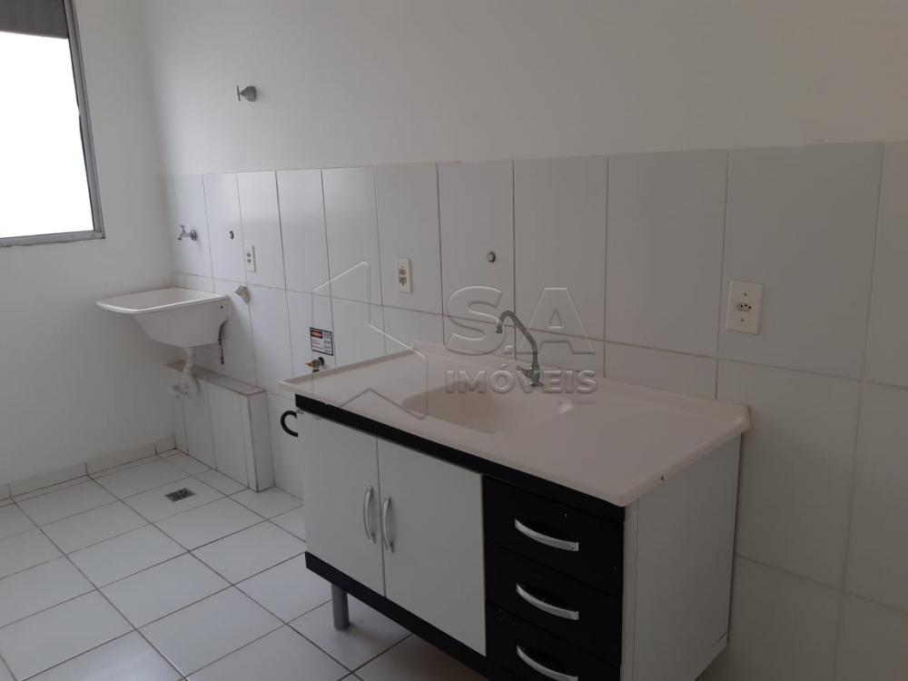 Alugar Apartamento / Padrão em Botucatu apenas R$ 750,00 - Foto 4 Alugar Apartamento / Padrão em Botucatu apenas R$ 750,00 - Foto 4