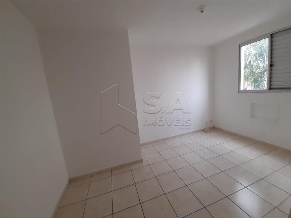 Alugar Apartamento / Padrão em Botucatu apenas R$ 750,00 - Foto 5 Alugar Apartamento / Padrão em Botucatu apenas R$ 750,00 - Foto 5