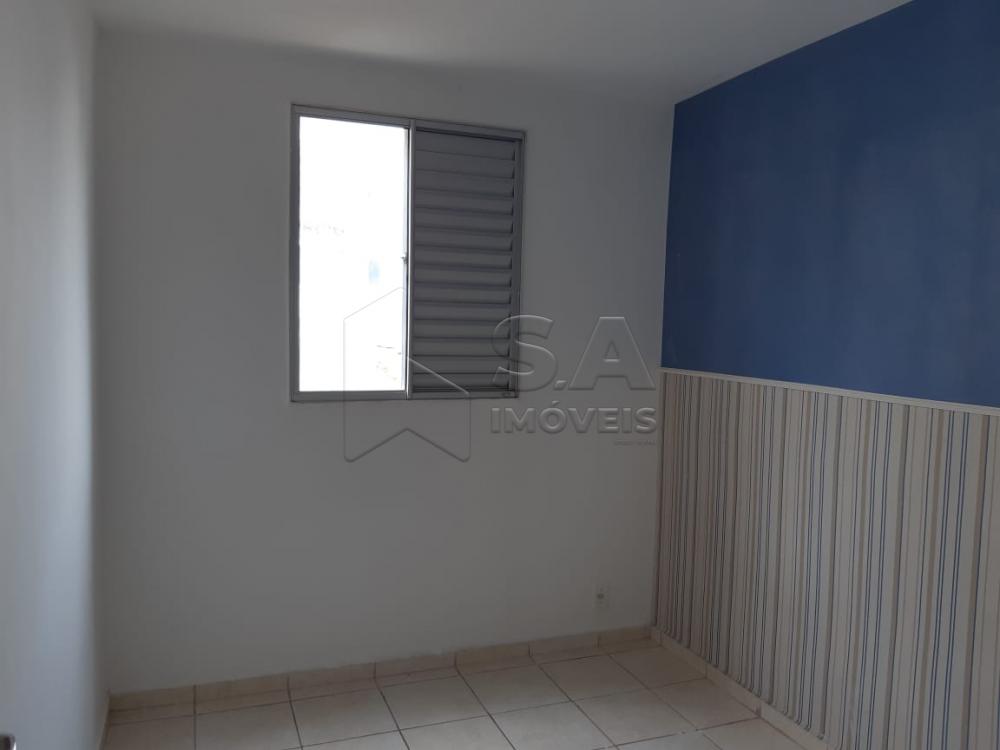 Alugar Apartamento / Padrão em Botucatu apenas R$ 750,00 - Foto 6 Alugar Apartamento / Padrão em Botucatu apenas R$ 750,00 - Foto 6