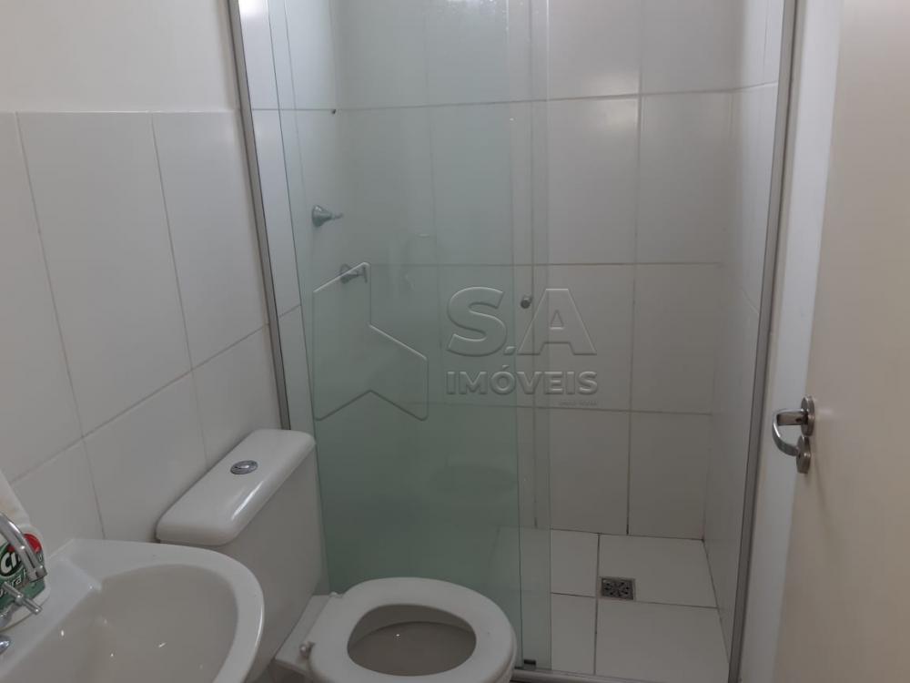 Alugar Apartamento / Padrão em Botucatu apenas R$ 750,00 - Foto 7 Alugar Apartamento / Padrão em Botucatu apenas R$ 750,00 - Foto 7