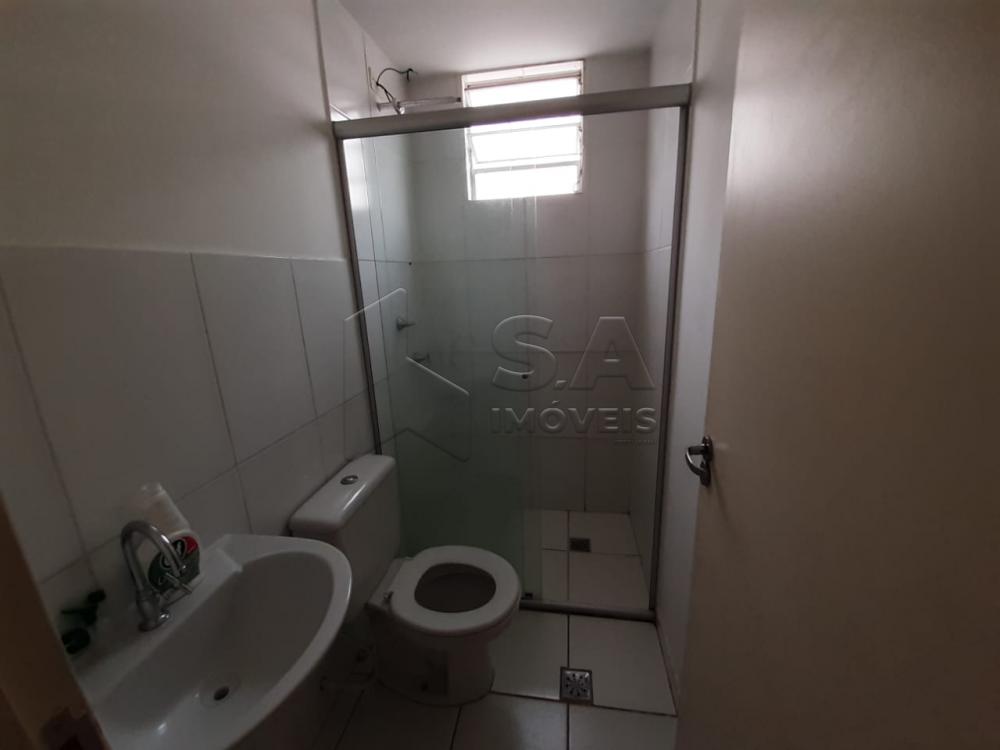 Alugar Apartamento / Padrão em Botucatu apenas R$ 750,00 - Foto 8 Alugar Apartamento / Padrão em Botucatu apenas R$ 750,00 - Foto 8
