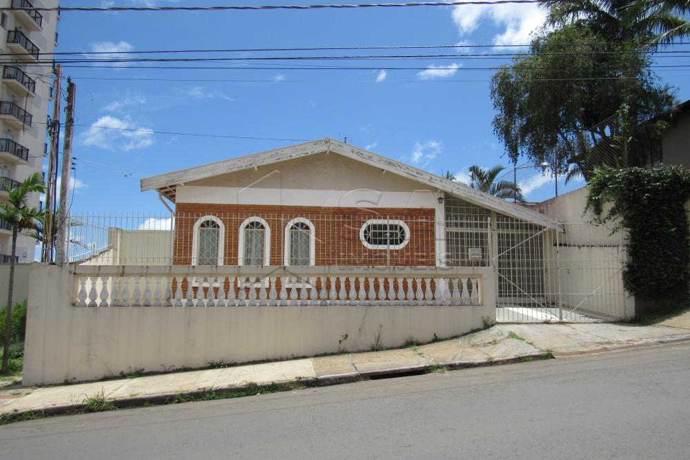 Comprar Casa / Padrão em Botucatu apenas R$ 450.000,00 - Foto 1 Comprar Casa / Padrão em Botucatu apenas R$ 450.000,00 - Foto 1