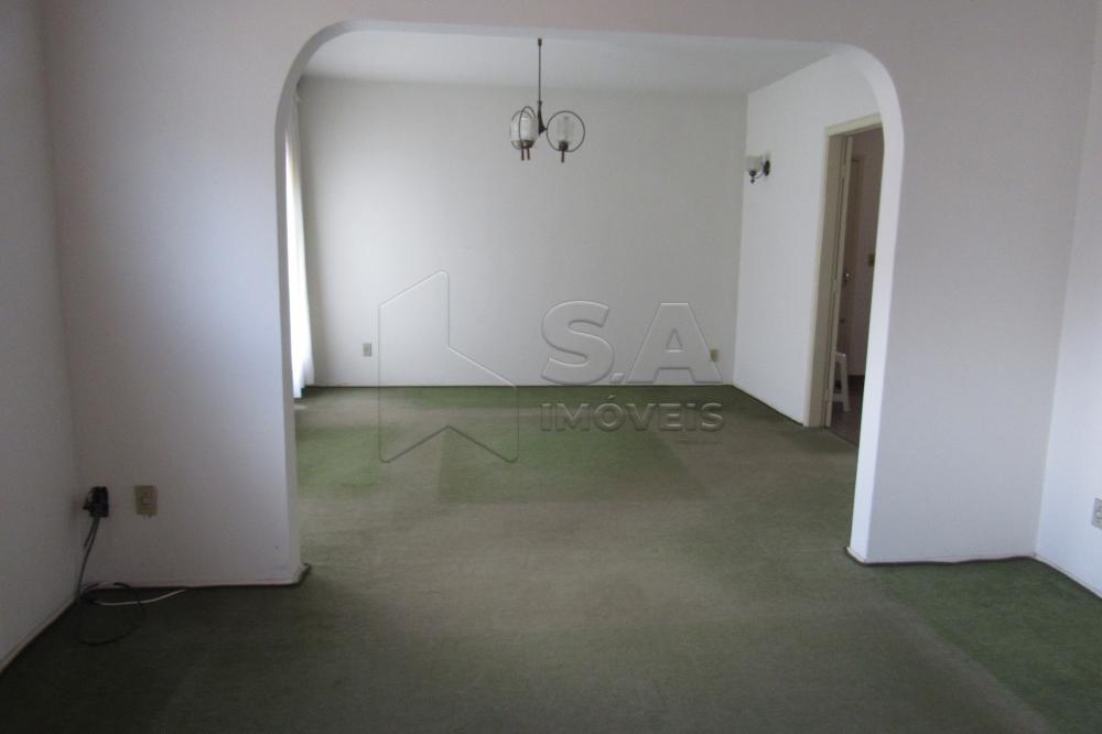 Comprar Casa / Padrão em Botucatu apenas R$ 450.000,00 - Foto 2 Comprar Casa / Padrão em Botucatu apenas R$ 450.000,00 - Foto 2