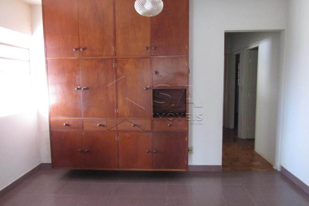 Comprar Casa / Padrão em Botucatu apenas R$ 450.000,00 - Foto 3 Comprar Casa / Padrão em Botucatu apenas R$ 450.000,00 - Foto 3