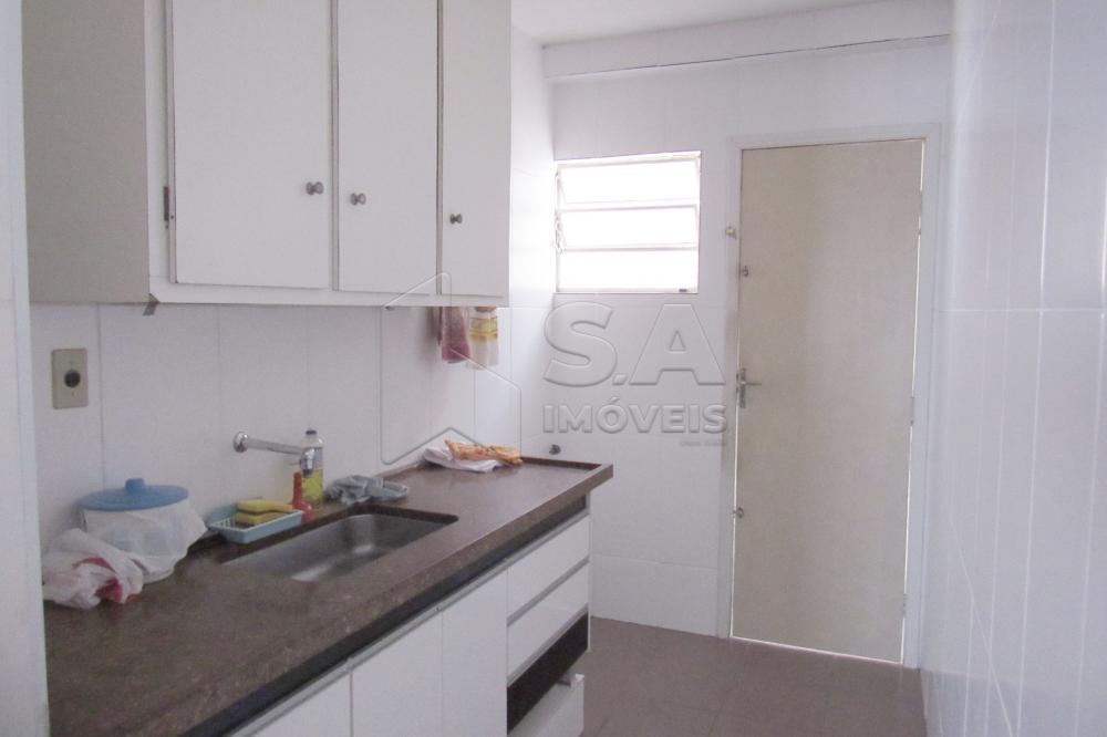 Comprar Casa / Padrão em Botucatu apenas R$ 450.000,00 - Foto 4 Comprar Casa / Padrão em Botucatu apenas R$ 450.000,00 - Foto 4
