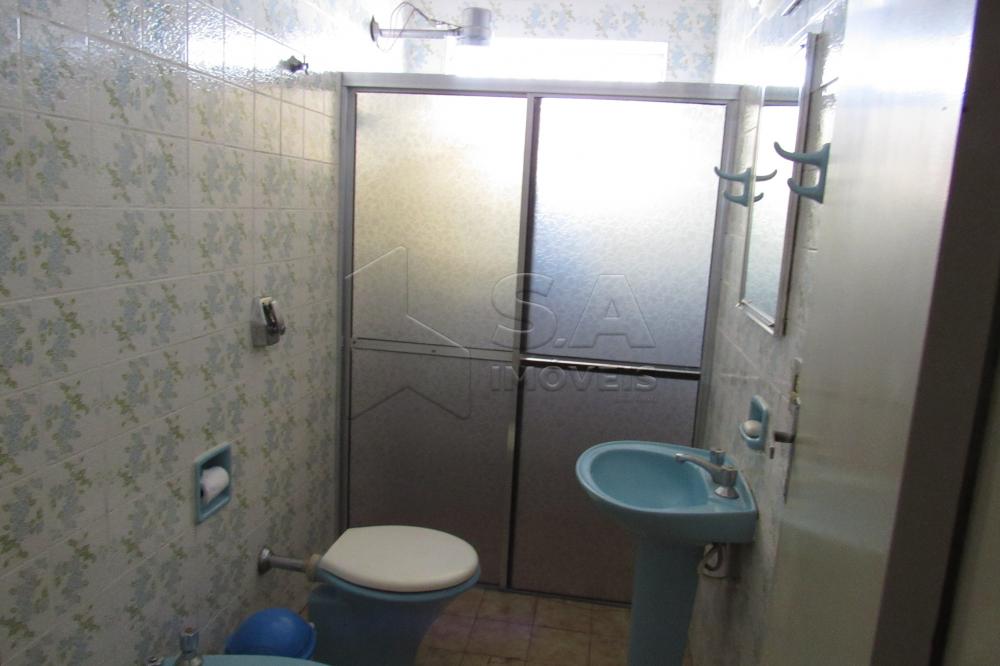 Comprar Casa / Padrão em Botucatu apenas R$ 450.000,00 - Foto 5 Comprar Casa / Padrão em Botucatu apenas R$ 450.000,00 - Foto 5