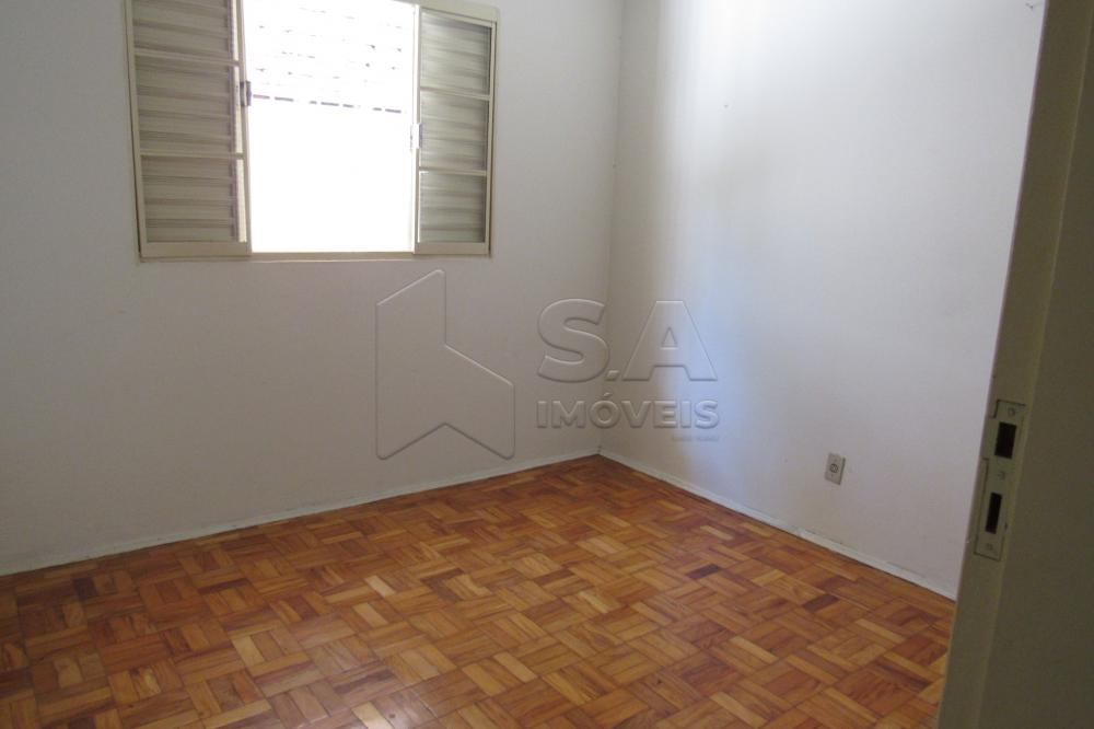 Comprar Casa / Padrão em Botucatu apenas R$ 450.000,00 - Foto 6 Comprar Casa / Padrão em Botucatu apenas R$ 450.000,00 - Foto 6