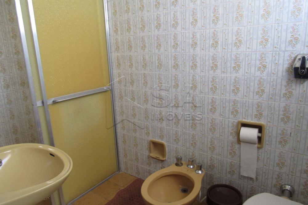 Comprar Casa / Padrão em Botucatu apenas R$ 450.000,00 - Foto 7 Comprar Casa / Padrão em Botucatu apenas R$ 450.000,00 - Foto 7