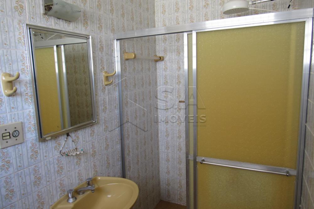 Comprar Casa / Padrão em Botucatu apenas R$ 450.000,00 - Foto 8 Comprar Casa / Padrão em Botucatu apenas R$ 450.000,00 - Foto 8