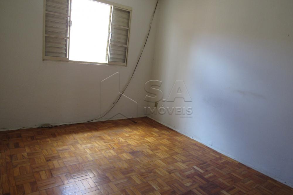 Comprar Casa / Padrão em Botucatu apenas R$ 450.000,00 - Foto 9 Comprar Casa / Padrão em Botucatu apenas R$ 450.000,00 - Foto 9
