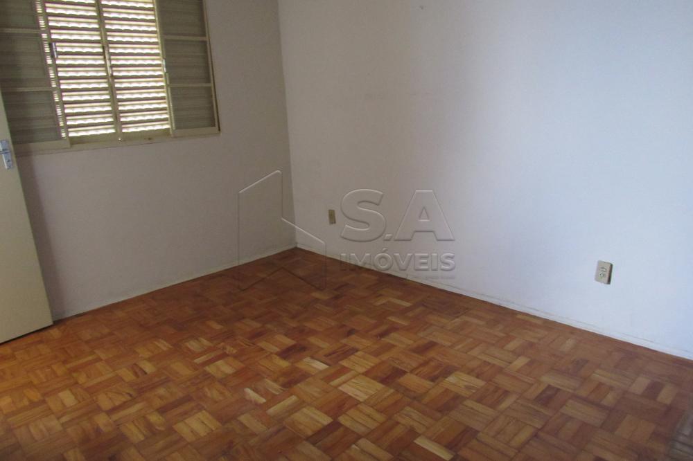 Comprar Casa / Padrão em Botucatu apenas R$ 450.000,00 - Foto 10 Comprar Casa / Padrão em Botucatu apenas R$ 450.000,00 - Foto 10