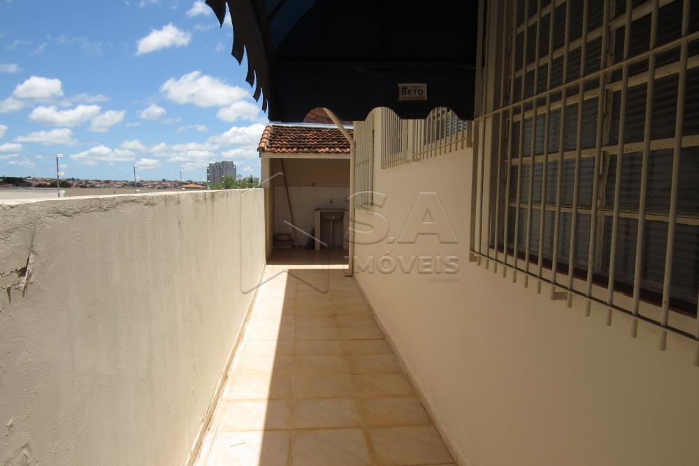 Comprar Casa / Padrão em Botucatu apenas R$ 450.000,00 - Foto 11 Comprar Casa / Padrão em Botucatu apenas R$ 450.000,00 - Foto 11