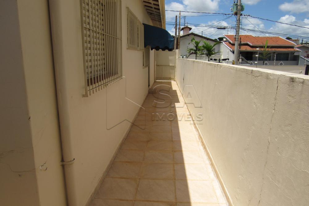 Comprar Casa / Padrão em Botucatu apenas R$ 450.000,00 - Foto 12 Comprar Casa / Padrão em Botucatu apenas R$ 450.000,00 - Foto 12