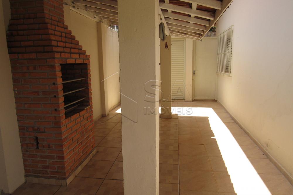 Comprar Casa / Padrão em Botucatu apenas R$ 450.000,00 - Foto 13 Comprar Casa / Padrão em Botucatu apenas R$ 450.000,00 - Foto 13