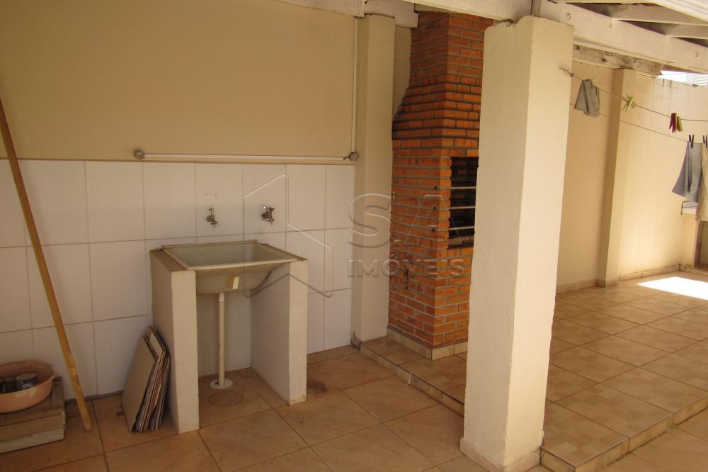 Comprar Casa / Padrão em Botucatu apenas R$ 450.000,00 - Foto 14 Comprar Casa / Padrão em Botucatu apenas R$ 450.000,00 - Foto 14