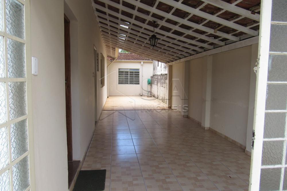 Comprar Casa / Padrão em Botucatu apenas R$ 450.000,00 - Foto 15 Comprar Casa / Padrão em Botucatu apenas R$ 450.000,00 - Foto 15