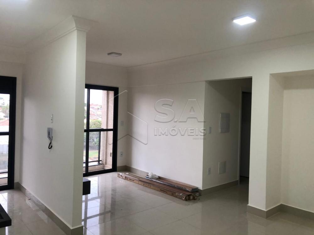 Alugar Apartamento / Padrão em Botucatu apenas R$ 1.600,00 - Foto 1 Alugar Apartamento / Padrão em Botucatu apenas R$ 1.600,00 - Foto 1