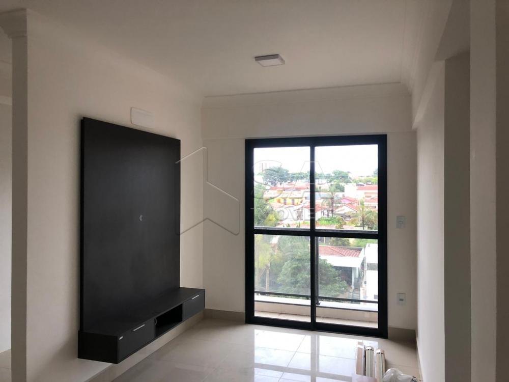 Alugar Apartamento / Padrão em Botucatu apenas R$ 1.600,00 - Foto 2 Alugar Apartamento / Padrão em Botucatu apenas R$ 1.600,00 - Foto 2