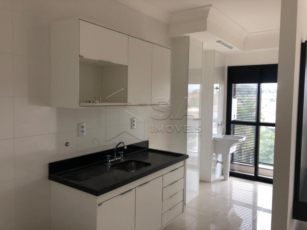 Alugar Apartamento / Padrão em Botucatu apenas R$ 1.600,00 - Foto 3 Alugar Apartamento / Padrão em Botucatu apenas R$ 1.600,00 - Foto 3