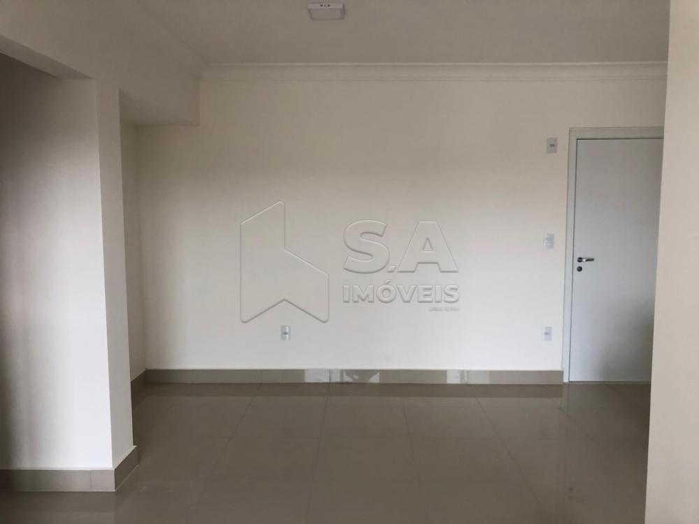 Alugar Apartamento / Padrão em Botucatu apenas R$ 1.600,00 - Foto 4 Alugar Apartamento / Padrão em Botucatu apenas R$ 1.600,00 - Foto 4