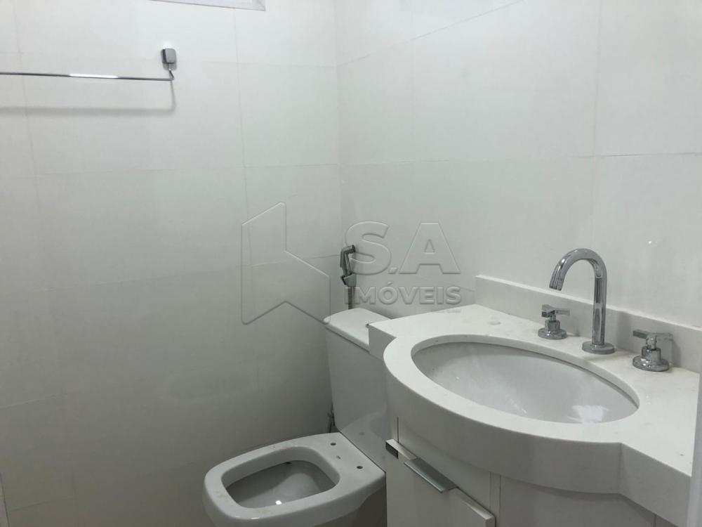 Alugar Apartamento / Padrão em Botucatu apenas R$ 1.600,00 - Foto 9 Alugar Apartamento / Padrão em Botucatu apenas R$ 1.600,00 - Foto 9