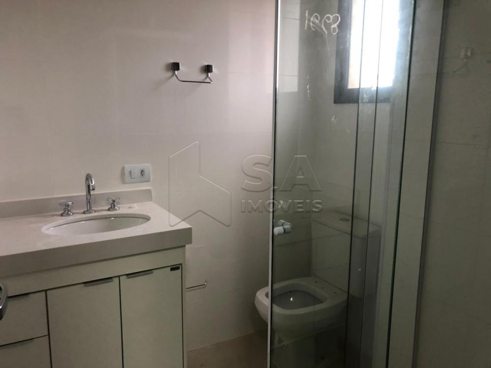 Alugar Apartamento / Padrão em Botucatu apenas R$ 1.600,00 - Foto 10 Alugar Apartamento / Padrão em Botucatu apenas R$ 1.600,00 - Foto 10