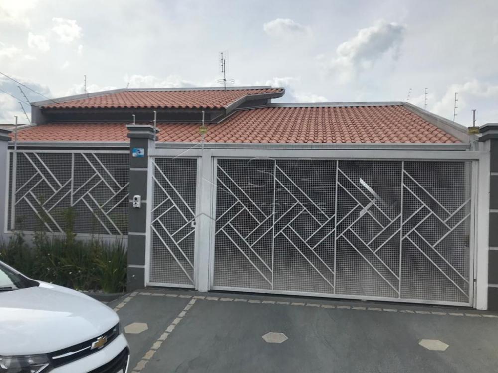 Comprar Casa / Padrão em Botucatu apenas R$ 580.000,00 - Foto 1 Comprar Casa / Padrão em Botucatu apenas R$ 580.000,00 - Foto 1