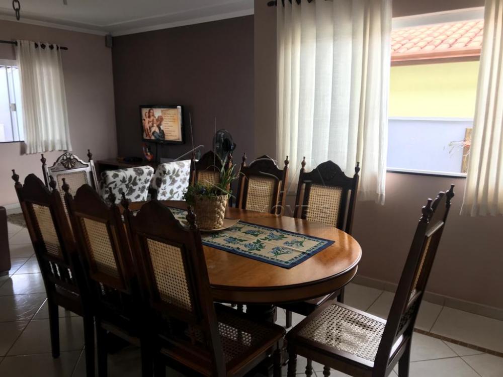 Comprar Casa / Padrão em Botucatu apenas R$ 580.000,00 - Foto 3 Comprar Casa / Padrão em Botucatu apenas R$ 580.000,00 - Foto 3
