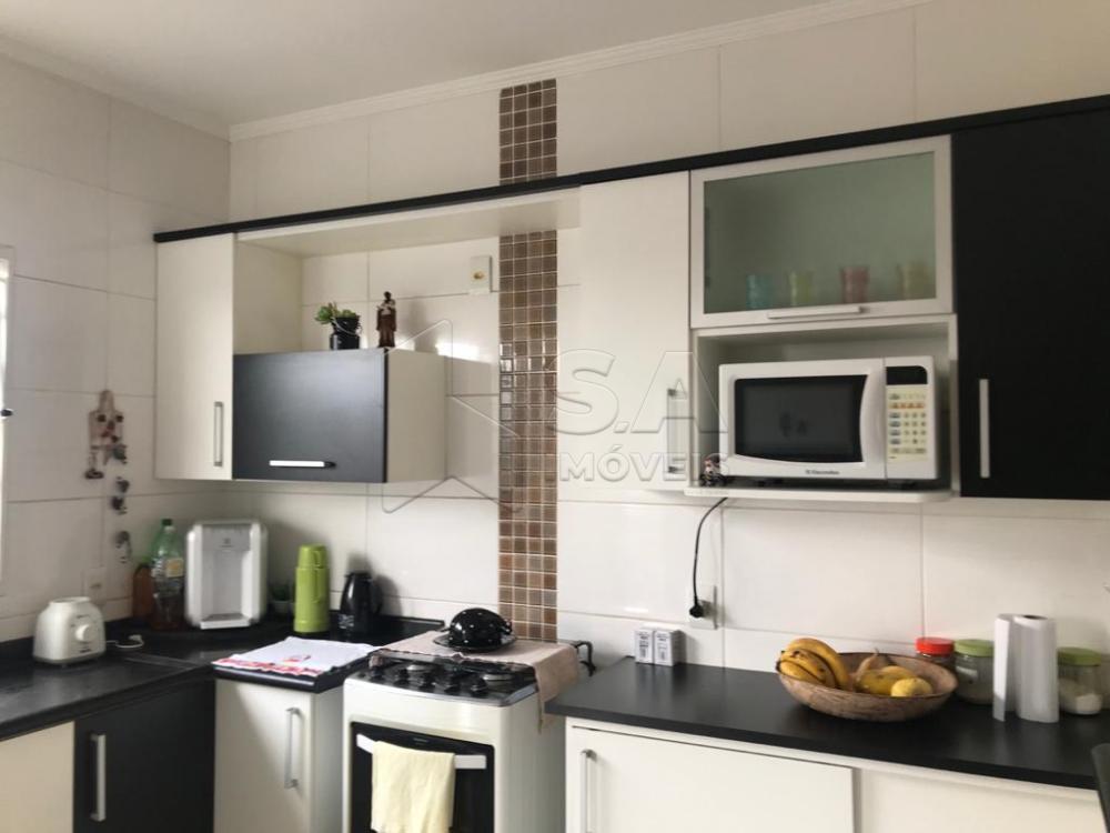 Comprar Casa / Padrão em Botucatu apenas R$ 580.000,00 - Foto 4 Comprar Casa / Padrão em Botucatu apenas R$ 580.000,00 - Foto 4
