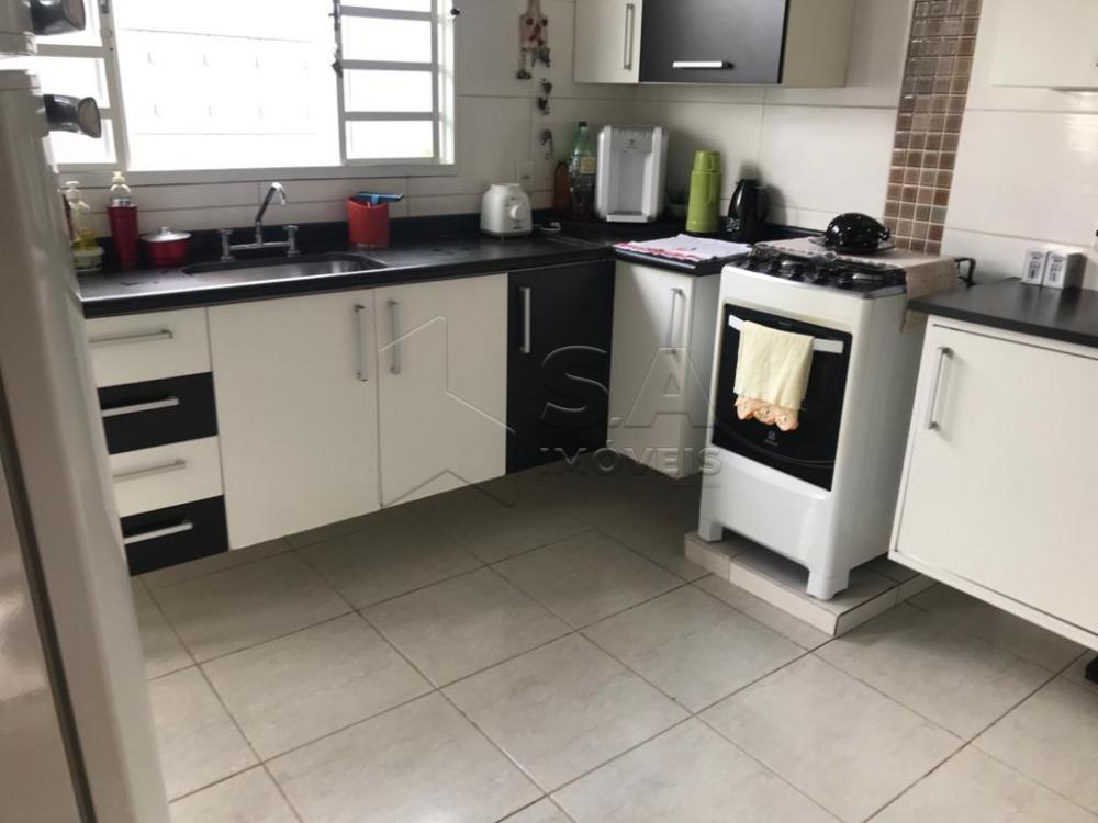Comprar Casa / Padrão em Botucatu apenas R$ 580.000,00 - Foto 5 Comprar Casa / Padrão em Botucatu apenas R$ 580.000,00 - Foto 5