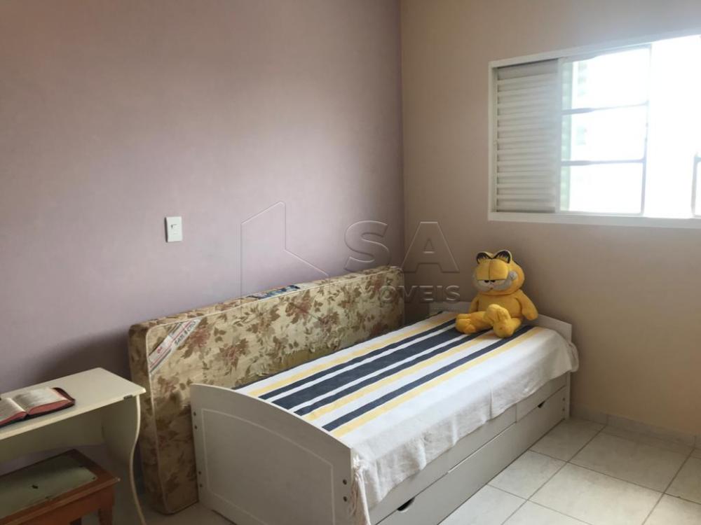 Comprar Casa / Padrão em Botucatu apenas R$ 580.000,00 - Foto 9 Comprar Casa / Padrão em Botucatu apenas R$ 580.000,00 - Foto 9