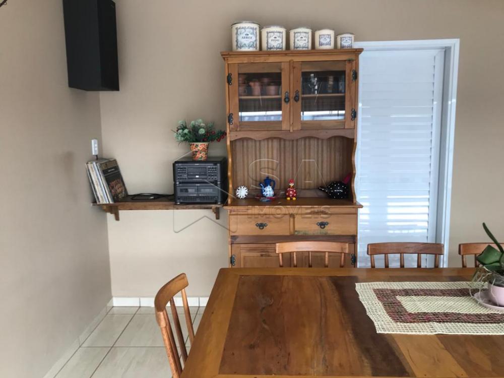 Comprar Casa / Padrão em Botucatu apenas R$ 580.000,00 - Foto 11 Comprar Casa / Padrão em Botucatu apenas R$ 580.000,00 - Foto 11