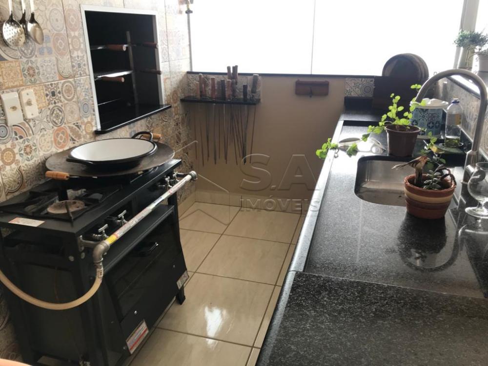 Comprar Casa / Padrão em Botucatu apenas R$ 580.000,00 - Foto 12 Comprar Casa / Padrão em Botucatu apenas R$ 580.000,00 - Foto 12