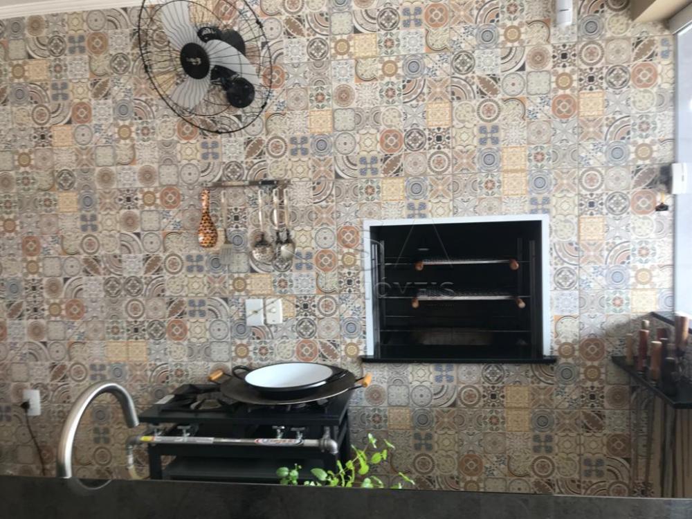 Comprar Casa / Padrão em Botucatu apenas R$ 580.000,00 - Foto 13 Comprar Casa / Padrão em Botucatu apenas R$ 580.000,00 - Foto 13