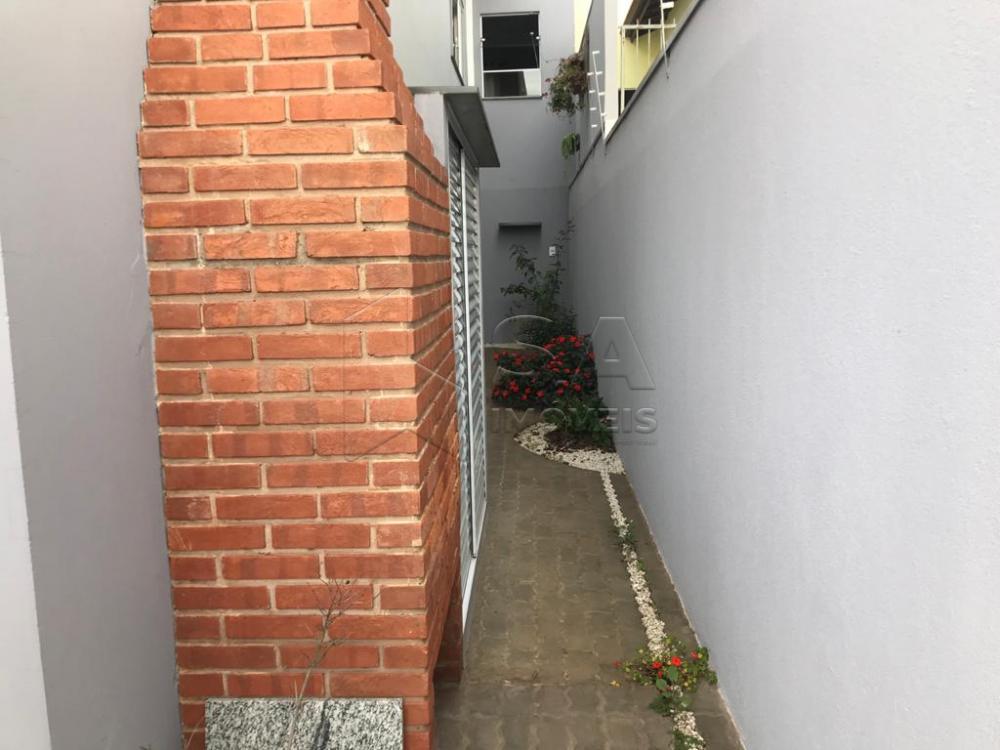 Comprar Casa / Padrão em Botucatu apenas R$ 580.000,00 - Foto 14 Comprar Casa / Padrão em Botucatu apenas R$ 580.000,00 - Foto 14