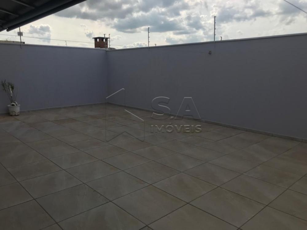 Comprar Casa / Padrão em Botucatu apenas R$ 580.000,00 - Foto 15 Comprar Casa / Padrão em Botucatu apenas R$ 580.000,00 - Foto 15