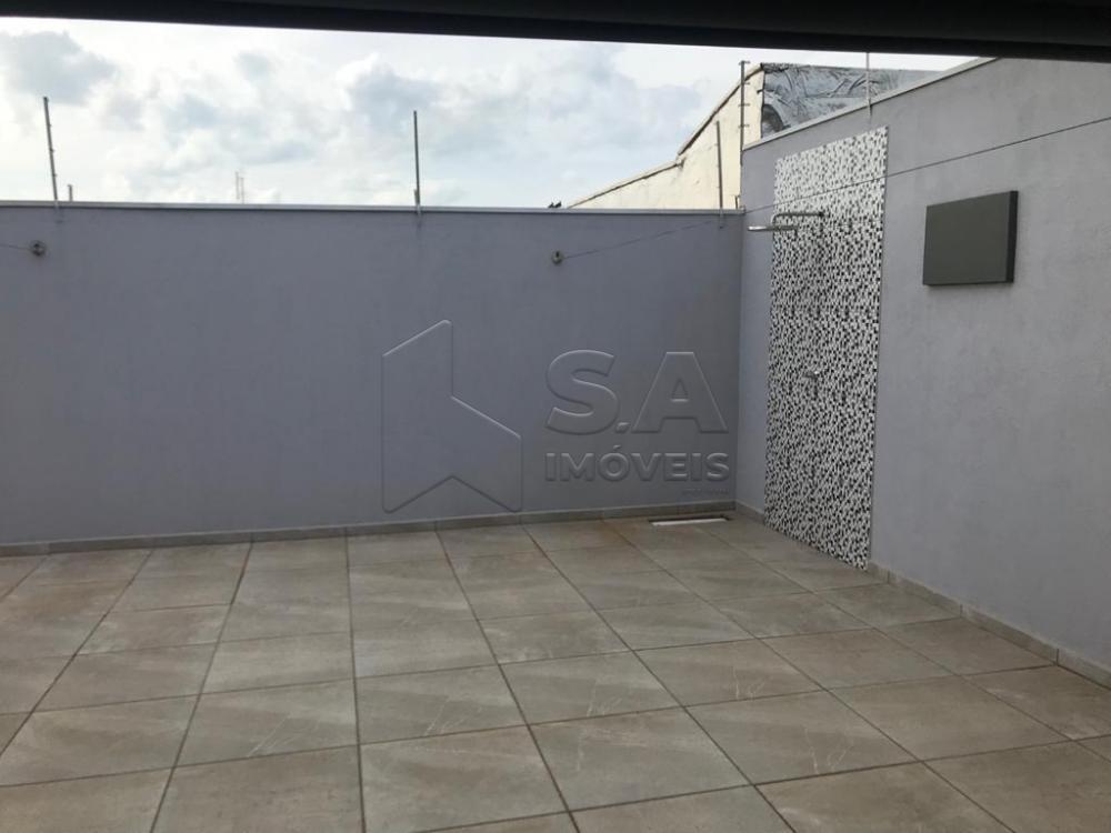 Comprar Casa / Padrão em Botucatu apenas R$ 580.000,00 - Foto 16 Comprar Casa / Padrão em Botucatu apenas R$ 580.000,00 - Foto 16