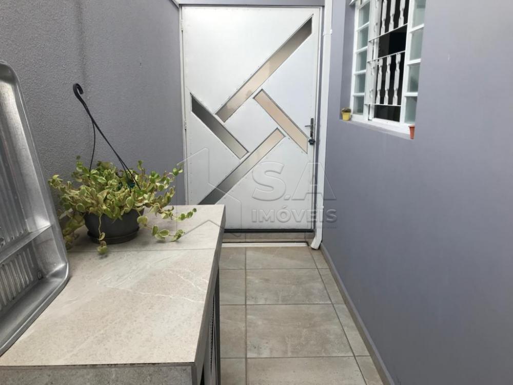 Comprar Casa / Padrão em Botucatu apenas R$ 580.000,00 - Foto 17 Comprar Casa / Padrão em Botucatu apenas R$ 580.000,00 - Foto 17