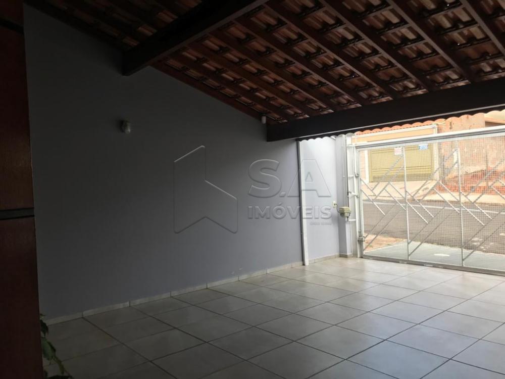 Comprar Casa / Padrão em Botucatu apenas R$ 580.000,00 - Foto 18 Comprar Casa / Padrão em Botucatu apenas R$ 580.000,00 - Foto 18