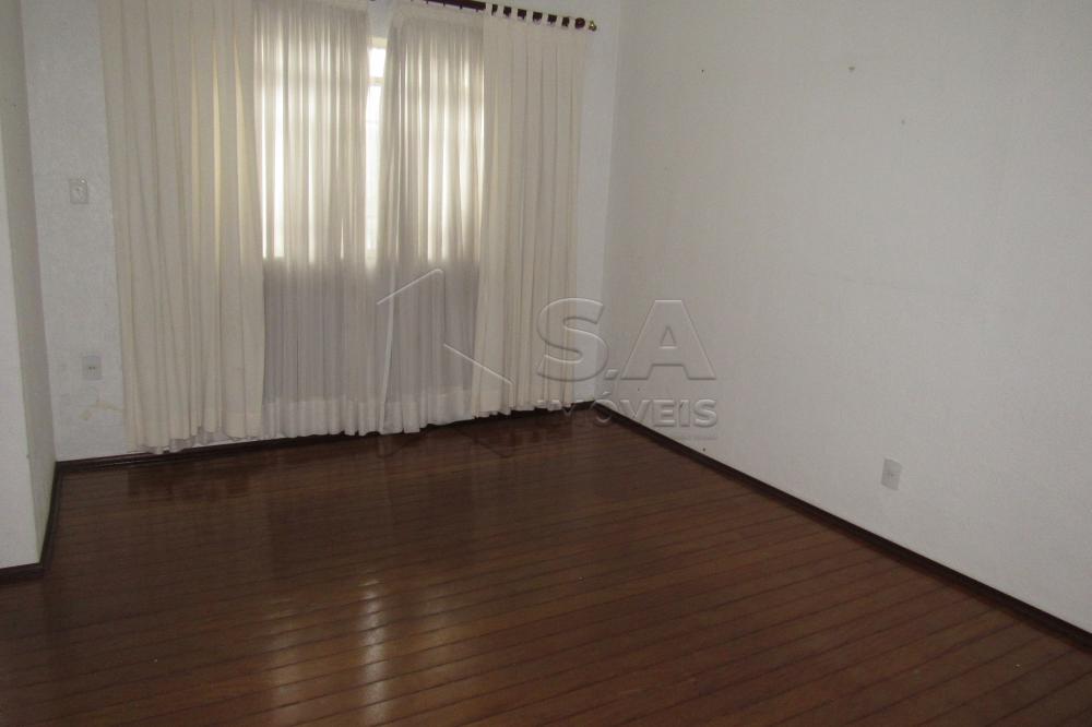 Alugar Casa / Sobrado em Botucatu apenas R$ 1.900,00 - Foto 2 Alugar Casa / Sobrado em Botucatu apenas R$ 1.900,00 - Foto 2