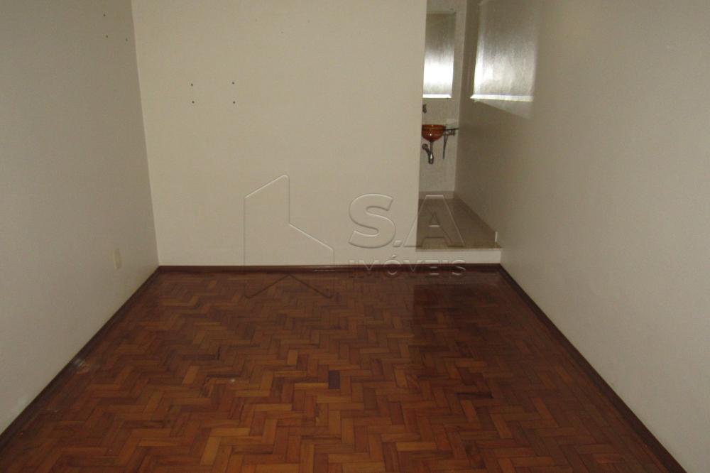 Alugar Casa / Sobrado em Botucatu apenas R$ 1.900,00 - Foto 3 Alugar Casa / Sobrado em Botucatu apenas R$ 1.900,00 - Foto 3