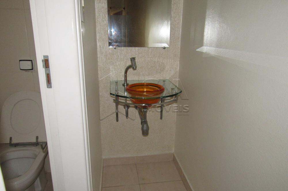 Alugar Casa / Sobrado em Botucatu apenas R$ 1.900,00 - Foto 4 Alugar Casa / Sobrado em Botucatu apenas R$ 1.900,00 - Foto 4