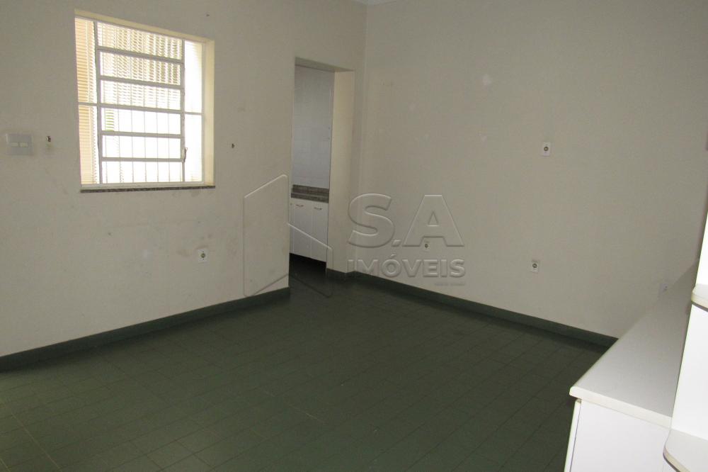 Alugar Casa / Sobrado em Botucatu apenas R$ 1.900,00 - Foto 5 Alugar Casa / Sobrado em Botucatu apenas R$ 1.900,00 - Foto 5