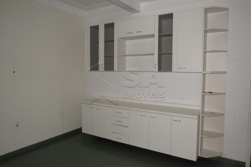 Alugar Casa / Sobrado em Botucatu apenas R$ 1.900,00 - Foto 6 Alugar Casa / Sobrado em Botucatu apenas R$ 1.900,00 - Foto 6