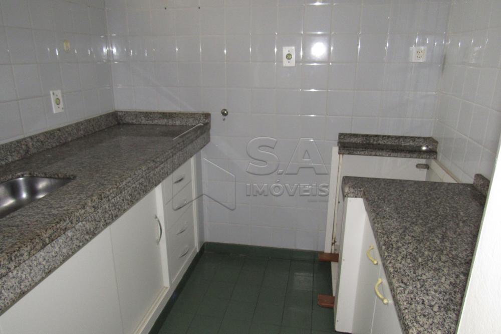 Alugar Casa / Sobrado em Botucatu apenas R$ 1.900,00 - Foto 7 Alugar Casa / Sobrado em Botucatu apenas R$ 1.900,00 - Foto 7