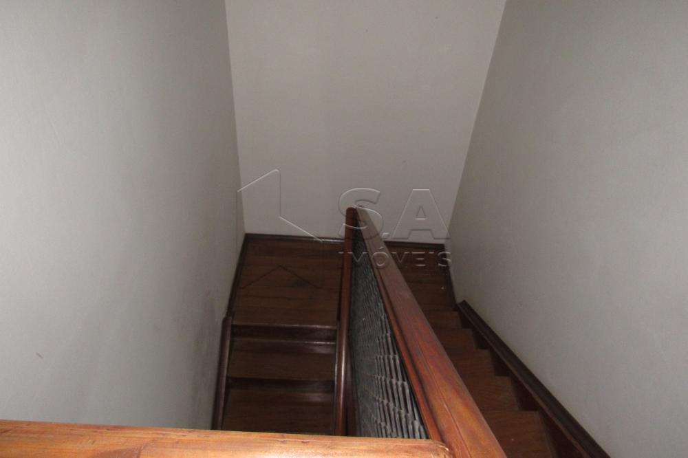 Alugar Casa / Sobrado em Botucatu apenas R$ 1.900,00 - Foto 9 Alugar Casa / Sobrado em Botucatu apenas R$ 1.900,00 - Foto 9