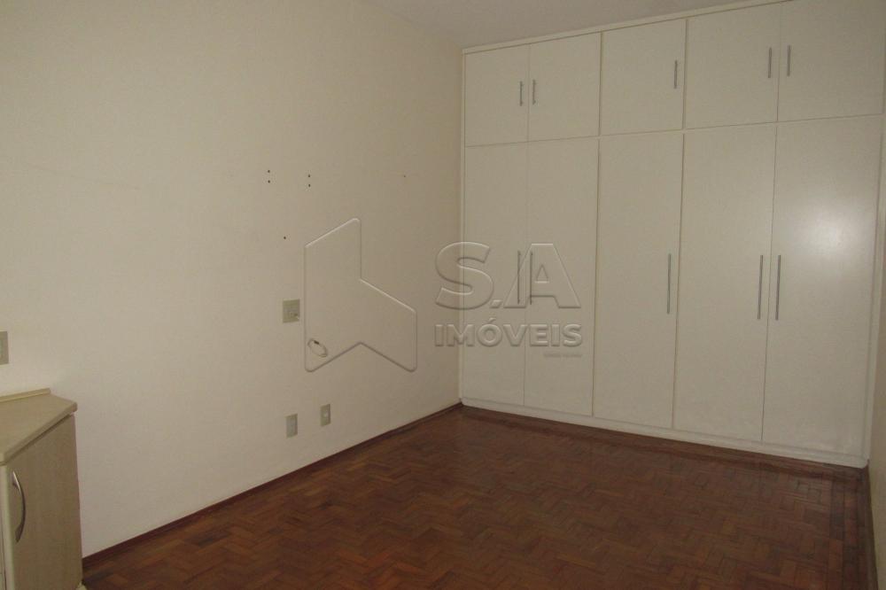 Alugar Casa / Sobrado em Botucatu apenas R$ 1.900,00 - Foto 10 Alugar Casa / Sobrado em Botucatu apenas R$ 1.900,00 - Foto 10